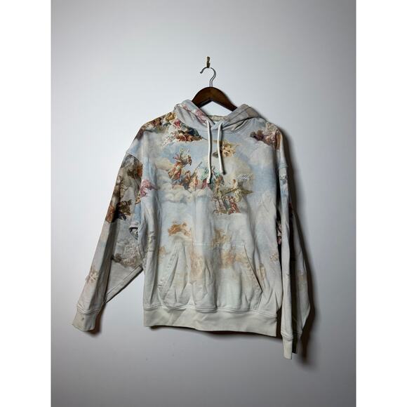 Kith angelic nelson hoodie - Picture 2 of 5